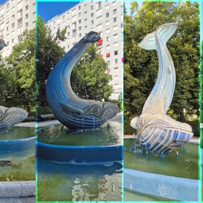 Fontaine saint e2