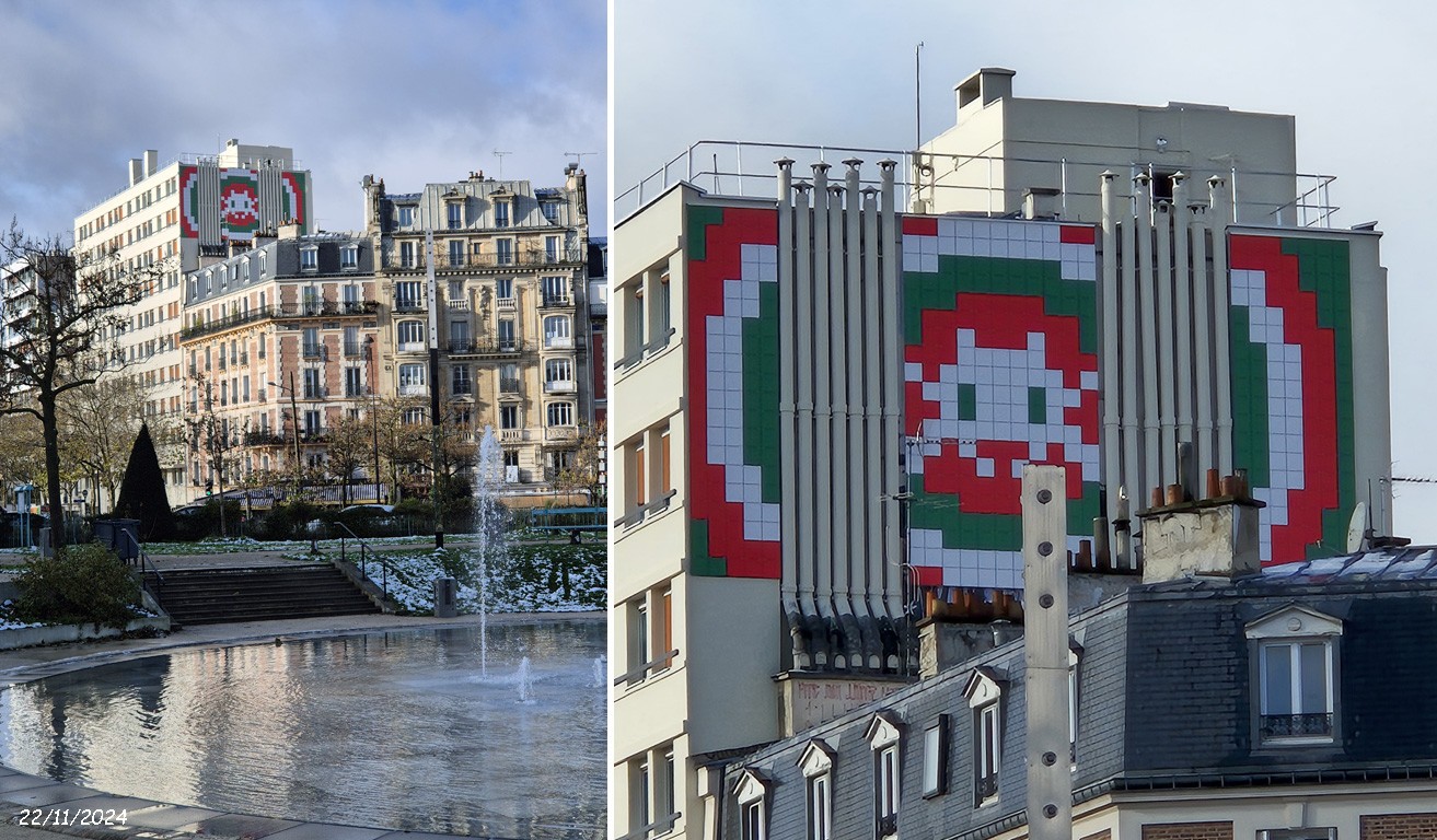 Invader 20241121b