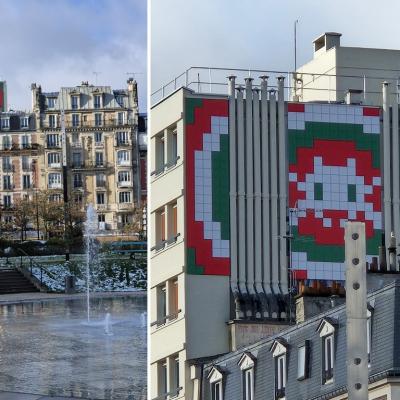 Invader 20241121b