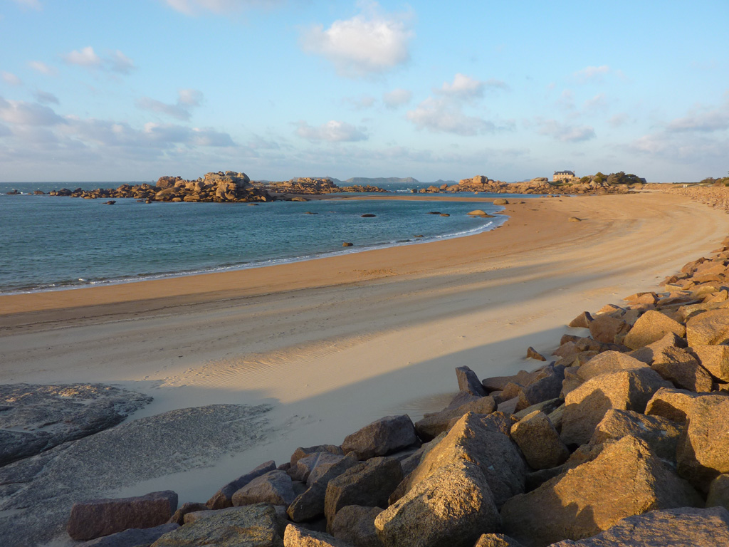 201509-Plages1b